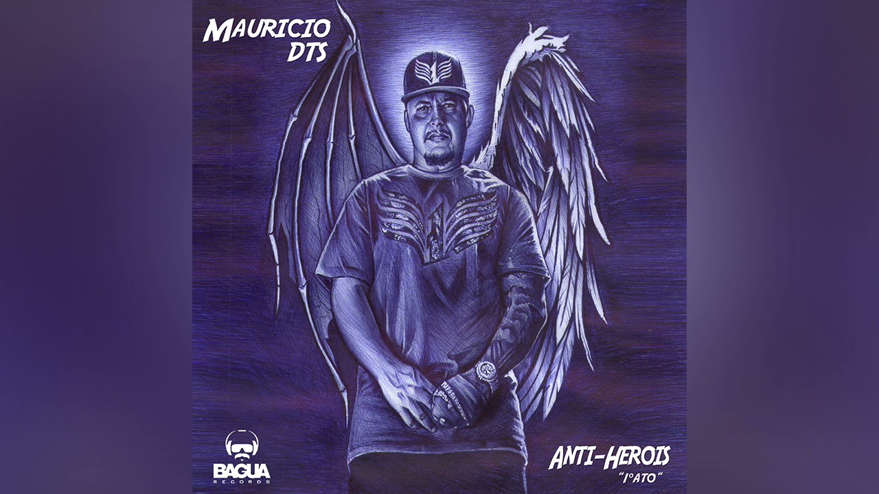 Watch Mauricio DTS Feat. Jhony Mc, Mc Sid e Xamã - Correria on YouTube Watch Mauricio DTS Feat. Jhony Mc, Mc Sid e Xamã - Correria on YouTube