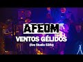 AFEOM - Ventos Gélidos (Live Studio 63Hz)