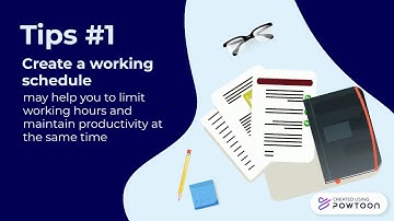 HRM Assignment (Latest)