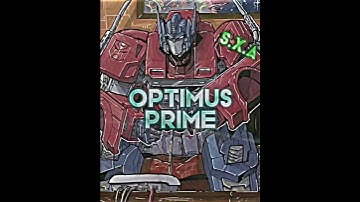 Alpha Trion best students Optimus prime,Megatron,Ultra Magnus and Sky Lynx