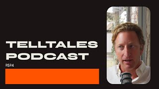 Tariffs, Translucence & Tesla: A 30-Minute Tour of Markets in Flux (e2524)