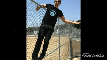 GISHWHES 2017 item #101 submission