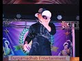 Durgamadhab entertainmentmagic show magicviral