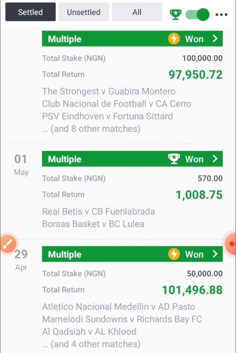 Win Every Bet: Outsmart Bookies’ Cashout Trick #winbet #howtowinbeteverytime #betwon #betnow