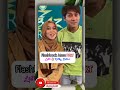 GAK BOSEN BOSEN FLASHBACK LESTI & RIZKY BILLAR MASA PDKT⁉️ Tidak Ada Kata Bosan, Malah Baper😂