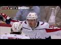 Washington Capitals: Journey to the Cup
