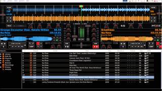 Download Lagu Nu:Tone - Brave nu world (mixed by xorik) MP3