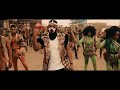 Olamide - Science Student (Official Video)