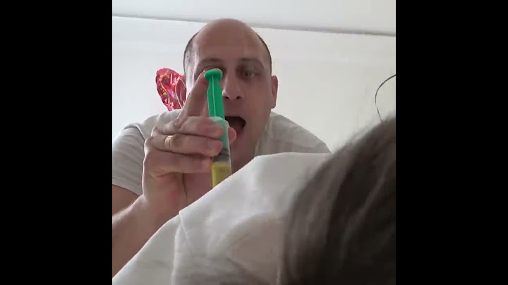 ДВА БОЛЮЧИЙ УКОЛ от МЕДСЕСТРЫ / TWO PAINFUL INJECTION from the DOCTOR #shorts