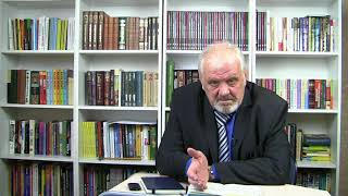 РУССКИЙ ОНЛАЙН: Именные и притяжательные прилагательные. Правописание именных прилагательных. РУССКИЙ ОНЛАЙН: Именные и притяжательные прилагательные. Правописание именных прилагательных.