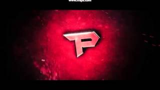 PsyQo Competitive Intro