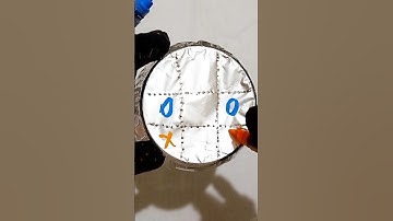 Everyone loves this game#asmr#satisfying #asmrsounds #satisfyingvideo#viral #trending #short #shorts