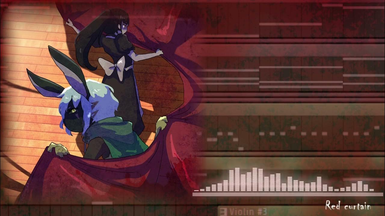 schedule、自作曲