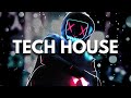 Underground tech house mix 2023  october