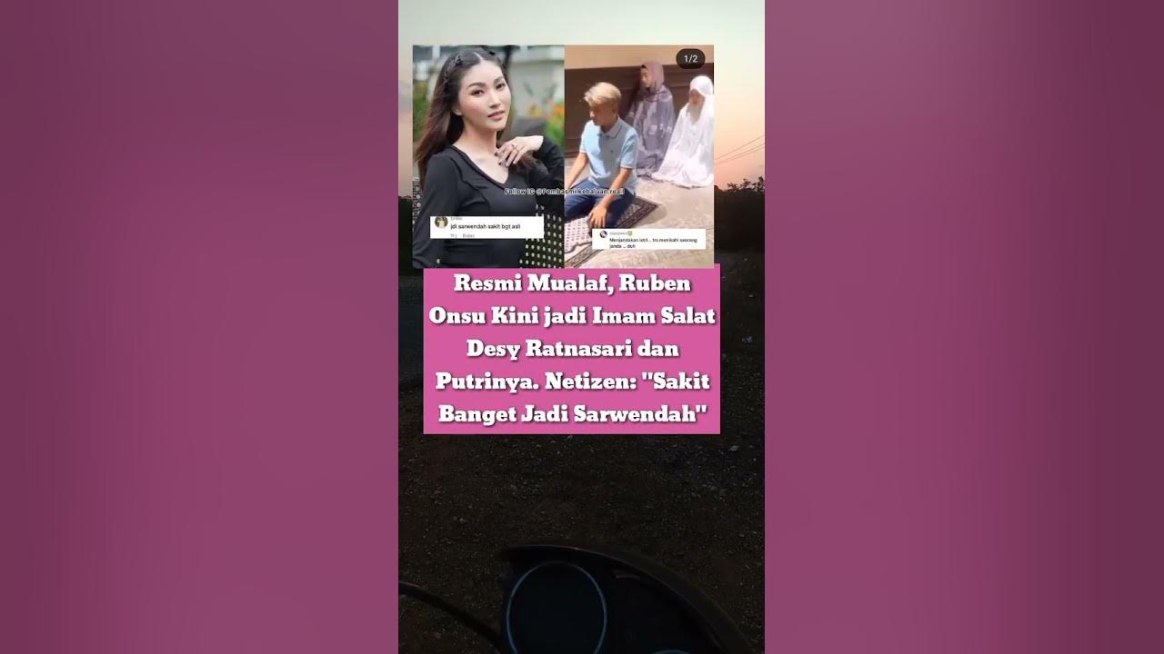 #shorts #short #rubenonsu #sarwendah #music #cover #song #singer #love #shortvideo #viralvideo #fyp #shorts #short #rubenonsu #sarwendah #music #cover #song #singer #love #shortvideo #viralvideo #fyp