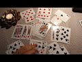 Король ♣️🤴как поживает 🫣🤨🤔🥰♥️♣️💫✍️🥳❤️🔥🤩🙄