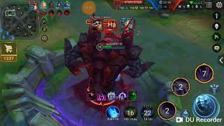 Tuy Chết Nhiều Nhưng Vẫn Gánh Tem