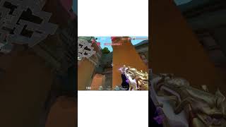 VYSE 4K CLUTCH #valorant #youtube #youtubeshorts #gaming #ytshorts #shorts #shortvideo #yt #twitch