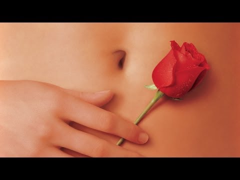 official-trailer:-american-beauty-(1999)