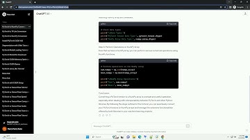 convert tensor to numpy array pytorch