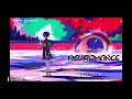 【432Hz】理芽 - 2nd ONE-MAN LIVE「NEUROMANCE II」(YouTube Music Weekend 8.0 Edition)