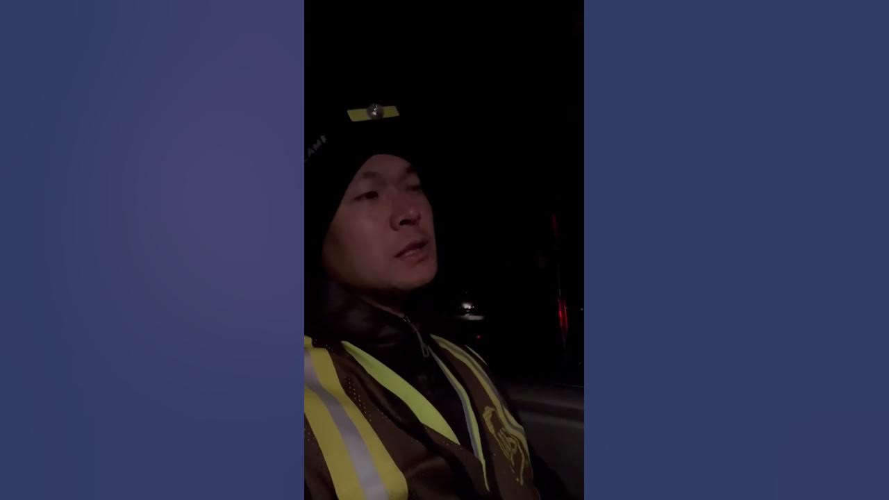 ups-peak-season-youtube