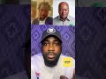 Gyimifour Ralph #fypage #politics #trending #ghanapolitics #news