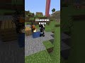 Testing 5 Minecraft Myths in 26.1! Myths or Facts Episode 1