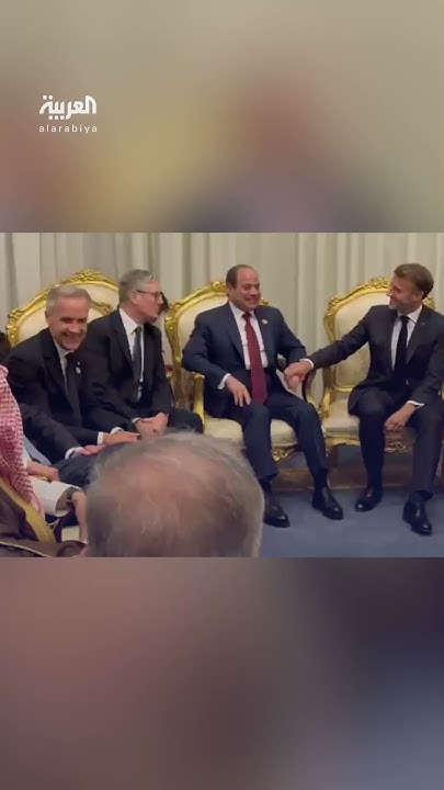            
 - نشر قبل 18 دقيقة