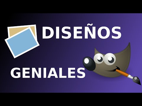 Video: Cómo escribir un bucle for en CPP: 10 pasos (con imágenes)