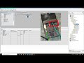 Step 7  plc to plc communication  pnpn coupler