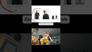 Category Design #ecommerce #ecommercetips #ecomtips #shopify #onlinestore #storeowner