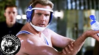 Rod Dreher Grapples With Ness Chapo Trap House