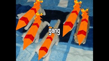 Ultrakill - 4-1 any% - 6.917