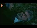 Üryan Geldim _ اتيت عارياً  مترجمه الي العربيه اغنيه مسلسل زهره الثالوث