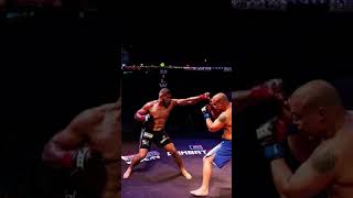 #viralvideo ##viralshorts #foryou #peaceful #nature #wrasslin #hybridwrestlingjiujitsu #mma