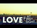 Love at first sight  a musical short film  hardik raval  prince mac  2017