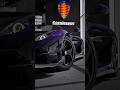 Koenigsegg ❤️😱#supercar #cartok #cars #sportscar #lordsandesh #subscribe #shorts #koenigsegg #car