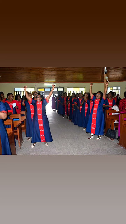 asante sana yesu