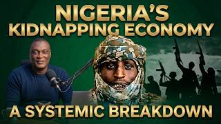 Bello Turji and the Warlords Destroying Nigeria screenshot 2