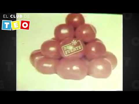 1970 pure de tomate comercial