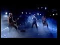 Miniature de la vidéo de la chanson Alive (Live)