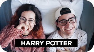 Thumbnail image for HARRY POTTER | Porexpan