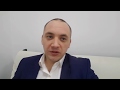 Почему тупое напаревание больше не работает в сетевом бизнесе!