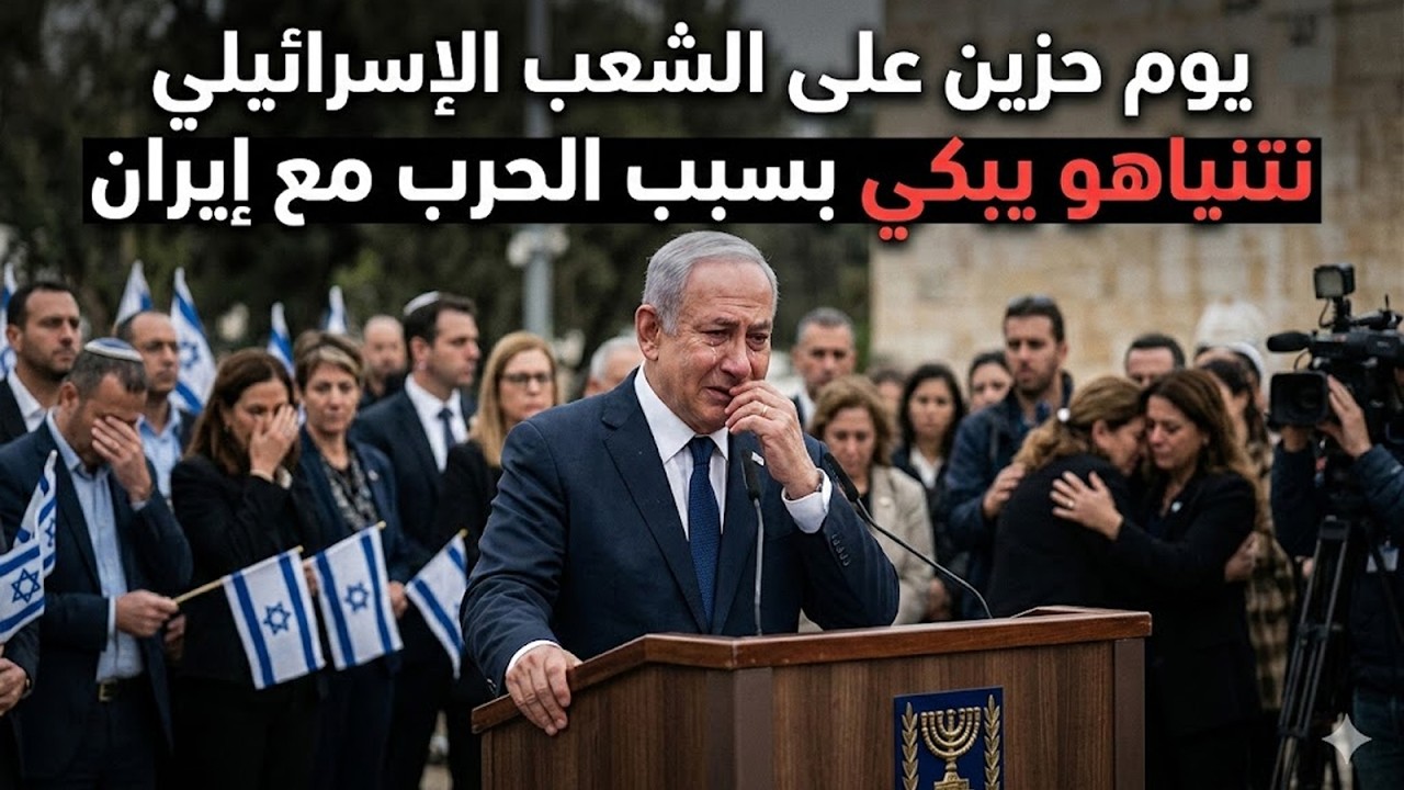 تطور خطير| غواصة أمريكية تدمر فرقاطة إيرانية 🚢💥.. الفيديو الذي فضح كل الأكاذيب!