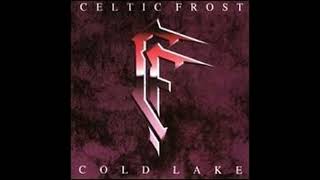 Celtic Frost, Seduce Me Tonight.