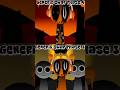 Incredibox Sprunki : Generic Swap Phase 4 Official New Update #sprunki #incredibox