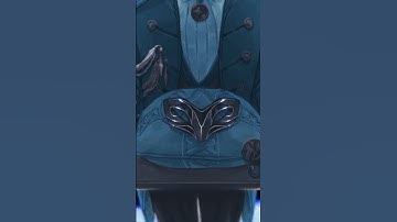 Destiny #game #trailer #2danimation #loophero #destiny #shorts