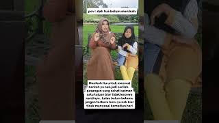 Old And Not Married Yet shortfyp vidiofyp duet