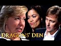 “Millions of People Know About Your Product and No One Placed an Order!” | Dragons' Den